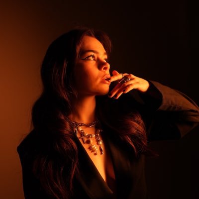 sofiamharper1's profile picture. sofia™️