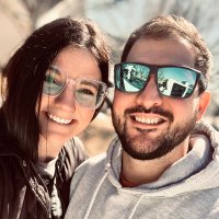 Coach Tony Santisteban (@coachtds) 's Twitter Profile