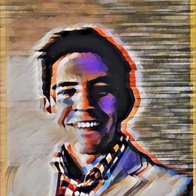 karlozruis's profile picture. shoot for the moon