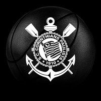 Corinthians Basquete (@corinthiansbskt) 's Twitter Profile Photo Corinthians Basquete (@corinthiansbskt) 's Twitter Profile Photo