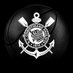 Corinthians Basquete (@corinthiansbskt) Twitter profile photo Corinthians Basquete (@corinthiansbskt) Twitter profile photo