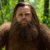 Sassy the Sasquatch (@sassyth92550590) Twitter profile photo Sassy the Sasquatch (@sassyth92550590) Twitter profile photo