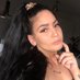 Jessica James Jemez (@james_jeme62902) Twitter profile photo Jessica James Jemez (@james_jeme62902) Twitter profile photo