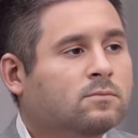 NŁT-A みかんわーくす (@mikankan_monst) 's Twitter Profile