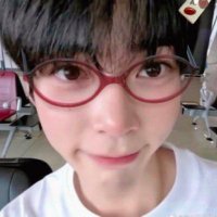 chainyks โผ โง โช๏ธ saw taemin!! (@chainyks) 's Twitter Profile Photo chainyks โผ โง โช๏ธ saw taemin!! (@chainyks) 's Twitter Profile Photo