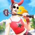 Motara (lft last chance) (@motara_fn) Twitter profile photo Motara (lft last chance) (@motara_fn) Twitter profile photo