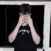 Young Matias (@youngmatias33) Twitter profile photo Young Matias (@youngmatias33) Twitter profile photo