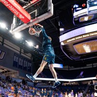 Jaxson Jones (@jaxsonjones17) 's Twitter Profile