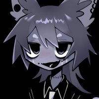 ⏻ 嵐夢えむ🫀 (@x_utu_x) 's Twitter Profile Photo