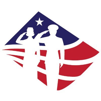 Advocating and providing superior service that will significantly improve the quality of life for all Texas veterans, their families, and survivors.
