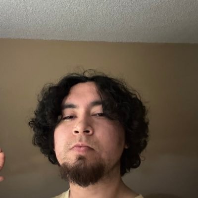 brown, smart, and sexy; universally appealing