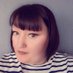 Pamela George (@pamgeorge28) Twitter profile photo Pamela George (@pamgeorge28) Twitter profile photo