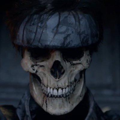 fbysn52's profile picture. Product Manager I Web3 Advisor I KOLI Launchpad IDO Specialist Türkiye's #1 KOL for Web3 Al/Metaverse/