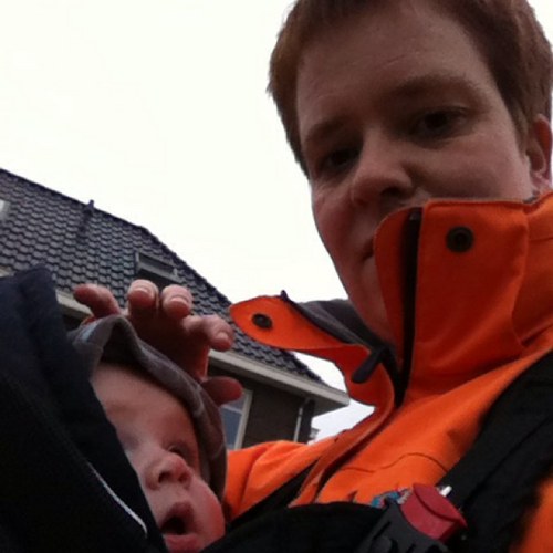 faleijenaar's profile picture. Kennismanager | Bergsporter | Contentmanagement | Kennismanagement | Storytelling