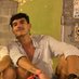 Agustin (@agustin62339848) Twitter profile photo Agustin (@agustin62339848) Twitter profile photo