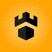 Kaiwade (@kaiwade10) 's Twitter Profile