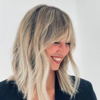 Federica Ferrario (@fefe_ferrario) 's Twitter Profile Photo Federica Ferrario (@fefe_ferrario) 's Twitter Profile Photo
