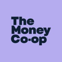 The Money Co-op - Former Co-op Credit Union (@coopcreditunion) 's Twitter Profile Photo The Money Co-op - Former Co-op Credit Union (@coopcreditunion) 's Twitter Profile Photo