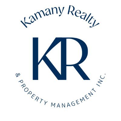 Experience unparalleled real estate service with Kamany Realty & Property Management Inc. Our dedicated team prioritizes your needs, ensuring exceptional result