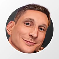 Maksymilian Opolski (@opolskimp) 's Twitter Profile