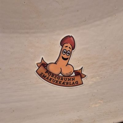 tontomaxi's profile picture. 