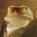 dopest (@dopesteth) Twitter profile photo dopest (@dopesteth) Twitter profile photo