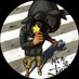 GHOST (@unknownkstar) Twitter profile photo GHOST (@unknownkstar) Twitter profile photo