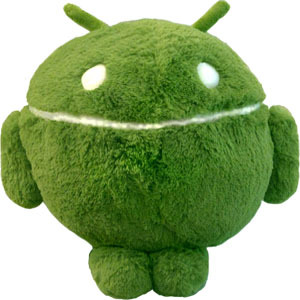 Android_MiniPro's profile picture. Android Information