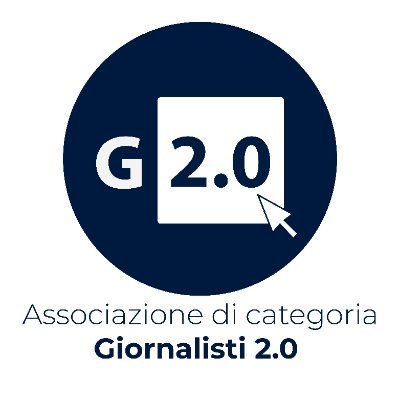 Associazione di categoria di giornalisti professionisti e pubblicisti del Lazio