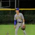 Tanner Jones (@tannerjones2025) Twitter profile photo Tanner Jones (@tannerjones2025) Twitter profile photo