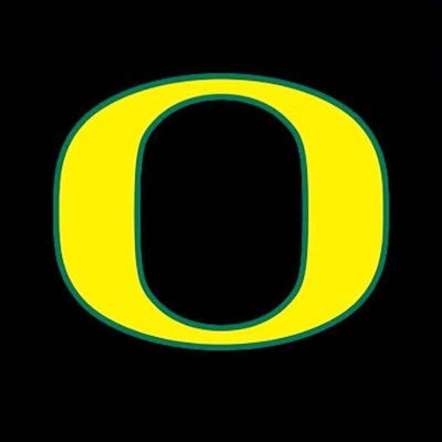 lavishmediaent_'s profile picture. 💙#MileHigh🧡 💚#GeauxDucks💛  Me Luv my Woman🫣