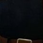 .b (@rahafelnzi) 's Twitter Profile