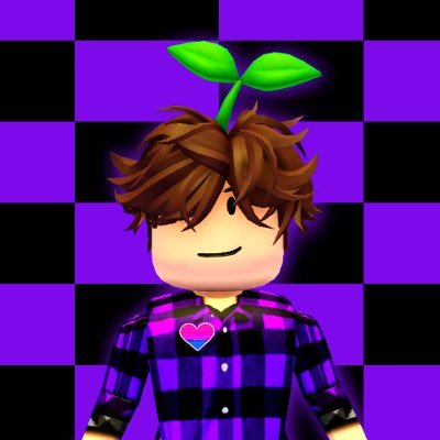 ItsNotEggy Profile