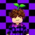 ItsNotEggy (@itsnoteggy) Twitter profile photo ItsNotEggy (@itsnoteggy) Twitter profile photo