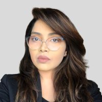 Taruna Ramnath, MD (@taruna_ramnath) 's Twitter Profile
