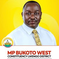 CPA Kitatta Ibrahim Almalik (@kitattaibrah) 's Twitter Profile