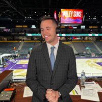 Braiden Bell (@braidenbellpxp) 's Twitter Profile