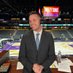 Braiden Bell (@braidenbellpxp) Twitter profile photo Braiden Bell (@braidenbellpxp) Twitter profile photo