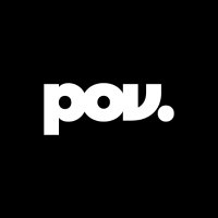 p.o.v beauty (@pov__beauty) 's Twitter Profile