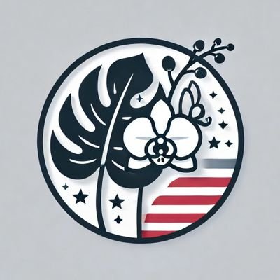 zamiafloridana's profile picture. 