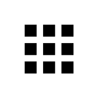 deCurators (@de_curators) 's Twitter Profile Photo deCurators (@de_curators) 's Twitter Profile Photo