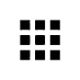 deCurators (@de_curators) Twitter profile photo deCurators (@de_curators) Twitter profile photo