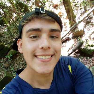cuidado com o destino, ele costuma brincar com as pessoas 💭