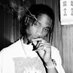 EGY Edward (@edwardmgmt) Twitter profile photo EGY Edward (@edwardmgmt) Twitter profile photo