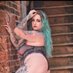 GangbangBambi (@gangbangbambi) Twitter profile photo GangbangBambi (@gangbangbambi) Twitter profile photo