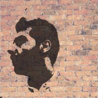 سحمآن (@_h2jry) 's Twitter Profile