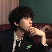 alex 🥟 (@nammuchanx) 's Twitter Profile