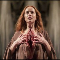 stêrk (@belengaz03) Twitter profile photo