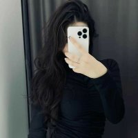 بنت محايل جاده صادقه اطلع سهرات (@bnt_atl57679) 's Twitter Profile