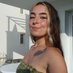 Lorena (@lorenavanhaalem) Twitter profile photo Lorena (@lorenavanhaalem) Twitter profile photo